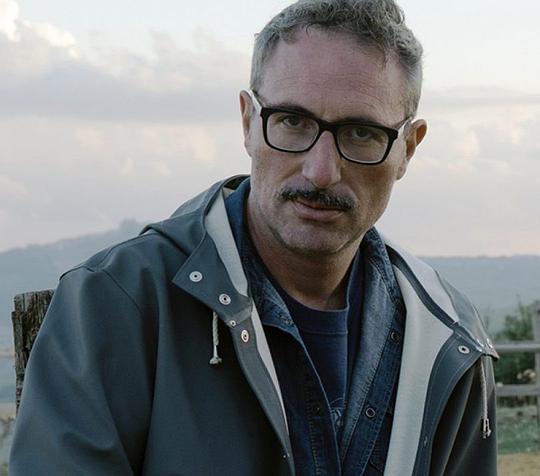 安东尼奥·皮耶萨 Antonio Piazza照片