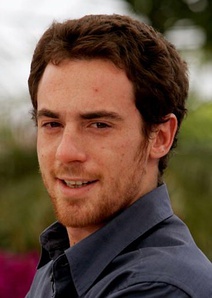 埃利奥·杰曼诺 Elio Germano照片