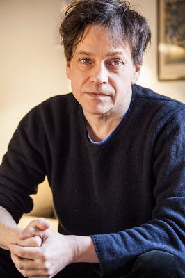 罗伯托·德·弗朗西斯科 Roberto De Francesco照片