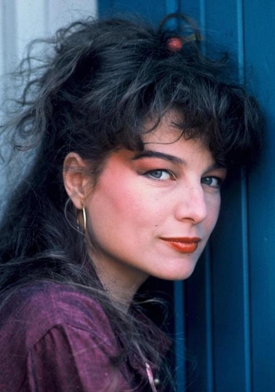 埃莉·梅黛洛斯 Elli Medeiros照片