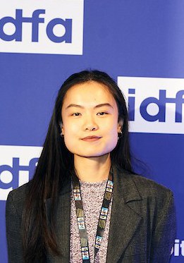 刘重燕 Chongyan Liu照片