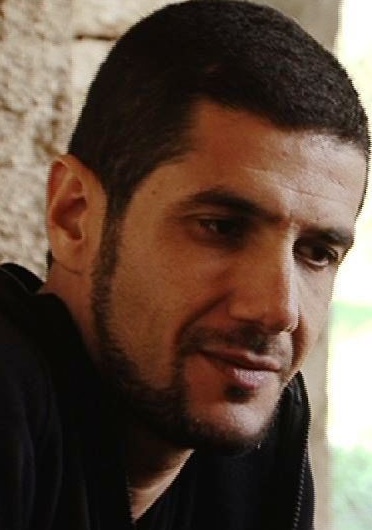 那比尔·艾奥殊 Nabil Ayouch照片