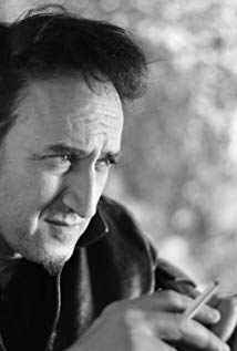 阿卜杜拉提夫·查乌奇 Abdellatif Chaouqi照片