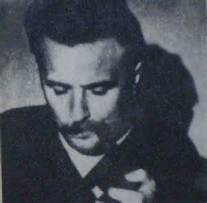 雷吉斯·德布雷 Régis Debray照片