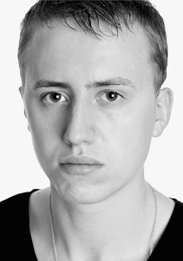 西奥·巴克利姆-比格斯 Theo Barklem-Biggs照片