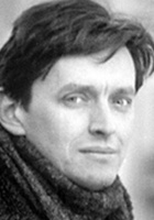 谢尔盖·洛兹尼察 Sergei Loznitsa照片