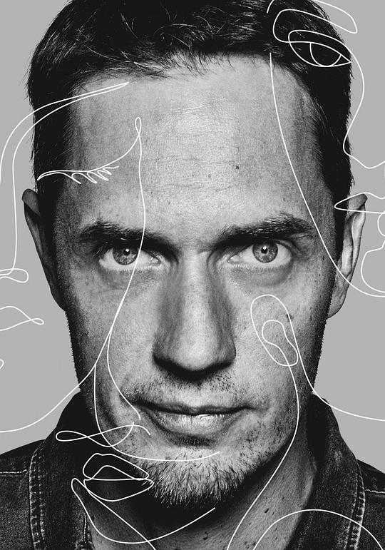 大体病人 Grand Corps Malade照片