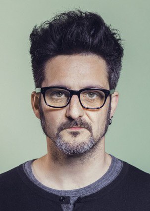 奥利维尔·马塞特-德帕西 Olivier Masset-Depasse照片