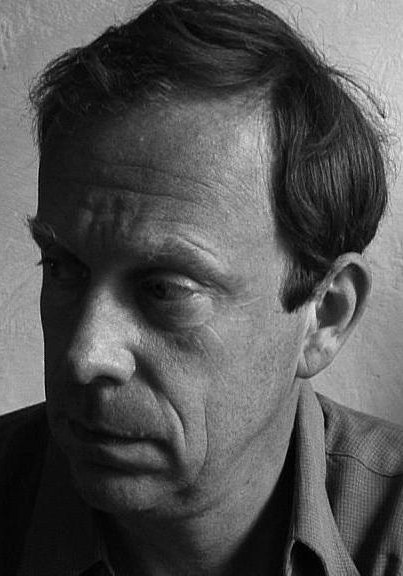 皮埃尔·克雷顿 Pierre Creton照片