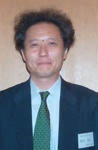 芝田浩树 Shibata Hiroki照片