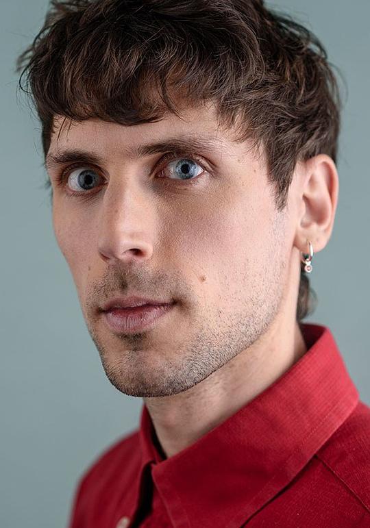 克里斯塔利诺 Cristalino照片