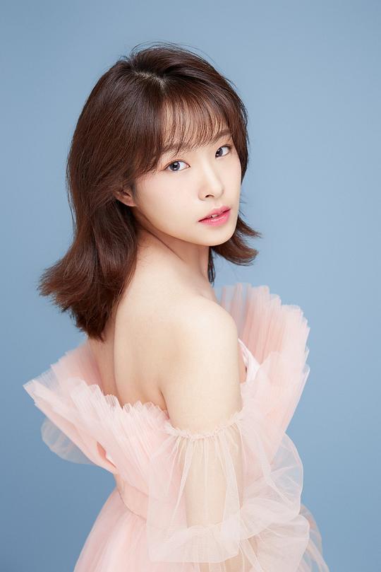 王薇 Wei Wang照片