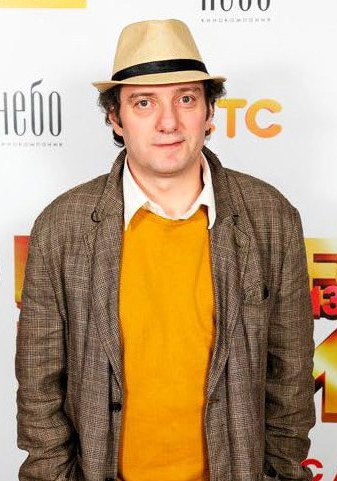 特米科·奇奇纳泽 Temiko Chichinadze照片