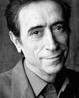 路易斯·雷戈 Luis Rego照片