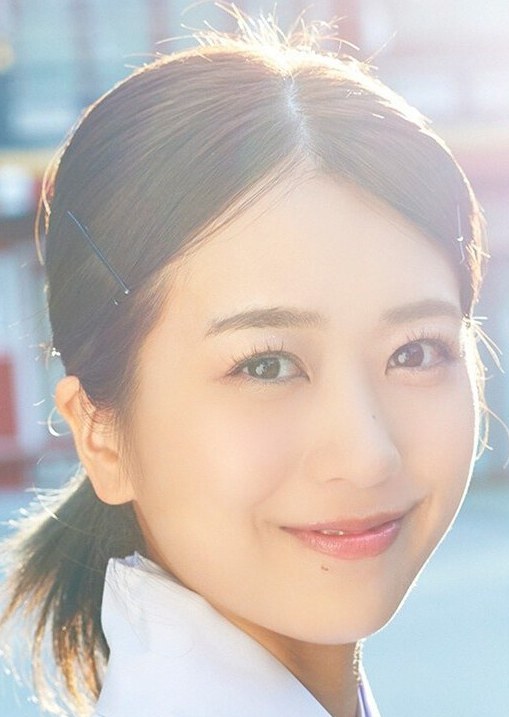 篠崎彩奈 Ayana Shinozaki照片