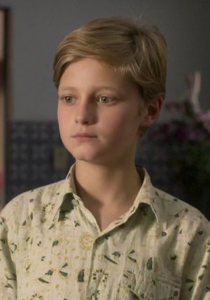 埃米略·菩恩特·卜斯廷杜伊 Emilio Puente Bustindui照片