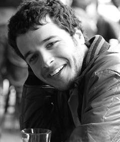 约翰·西希尔 John Sehil照片