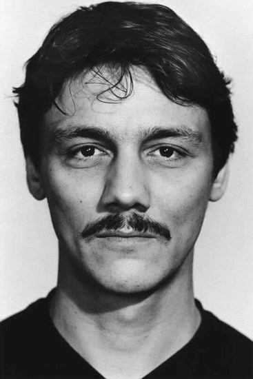 塞德里克·阿皮耶托 Cédric Appietto照片