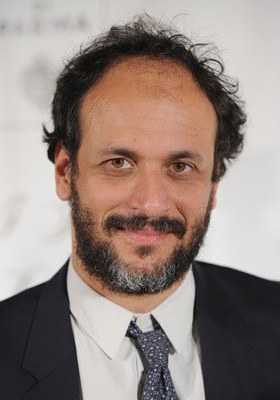 卢卡·瓜达尼诺 Luca Guadagnino照片