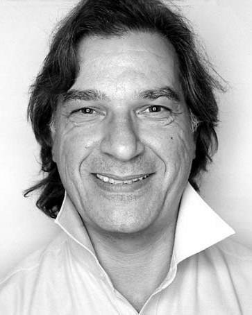 杰勒德·梅朗 Gérard Meylan照片