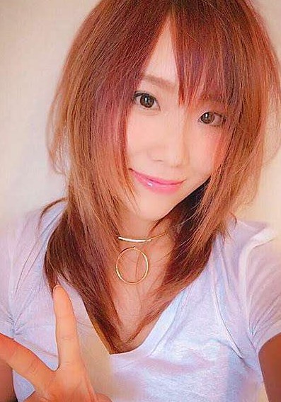 宝城海里 Kaori Housako照片