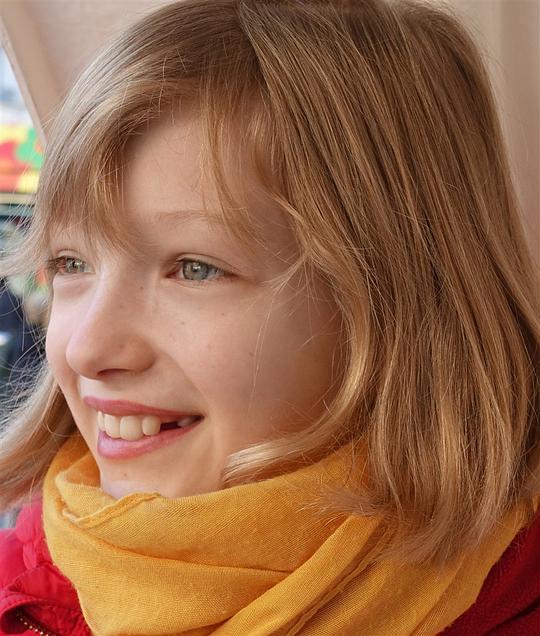 西里尔·梅莱斯 Cyrille Mairesse照片