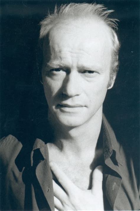 洛朗·格雷维尔 Laurent Grévill照片