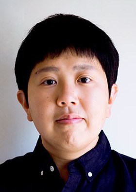 新名基浩 Motohiro Niina照片