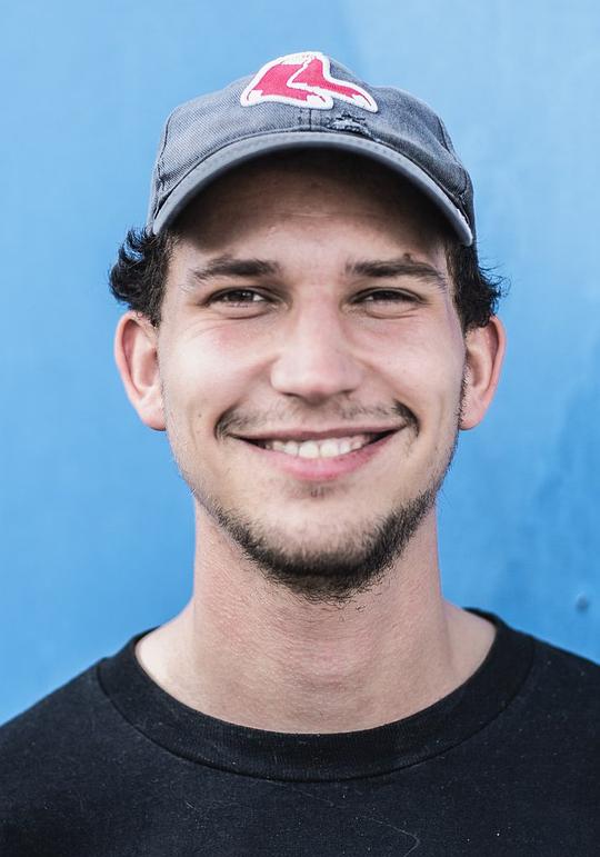 朱尔·福莱 Jules Follet照片