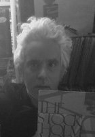 伯努瓦·萨巴捷 Benoît Sabatier照片