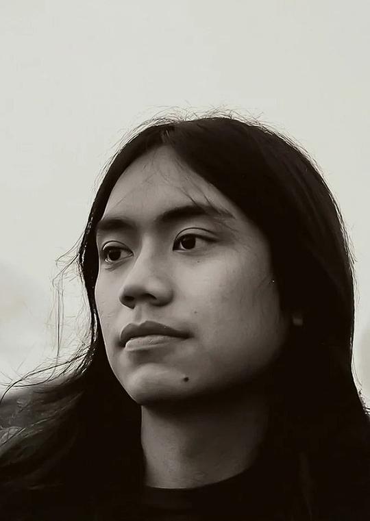 唐·约瑟夫斯·拉斐尔·艾比拉汗 Don Josephus Raphael Eblahan照片