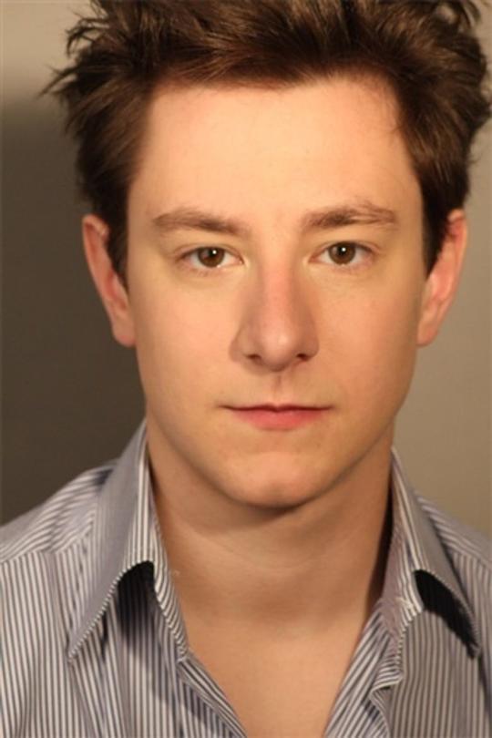 阿蒂尔·马泽 Arthur Mazet照片