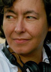 马加里达·卡多佐 Margarida Cardoso照片