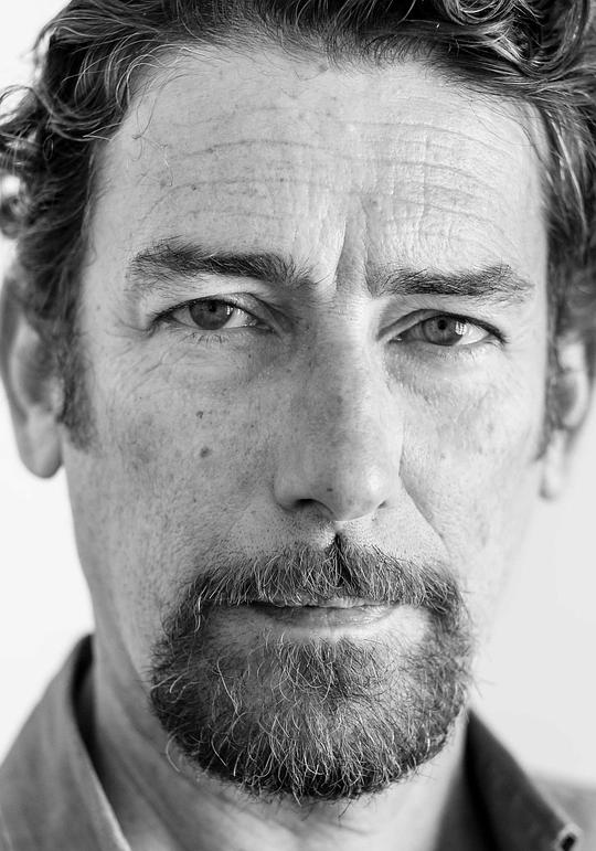 马塞洛·乌戈盖 Marcello Urgeghe照片