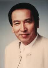 村井国夫 Kunio Murai照片