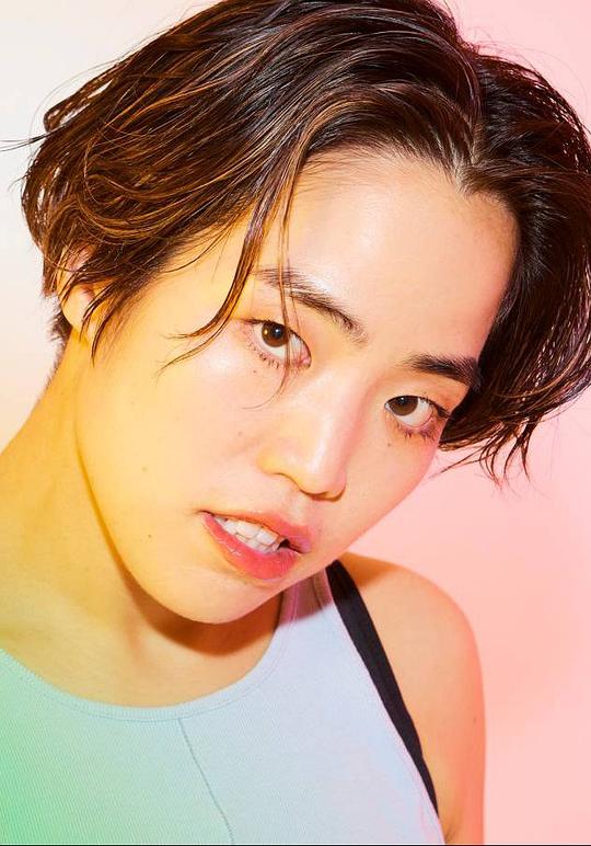 吉田有里 Yuriyan Retriever照片