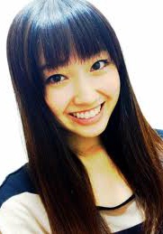 织田美织 Miori Oda照片
