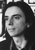 吉昂路易奇·多卡佛内都 Gianluigi Toccafondo照片