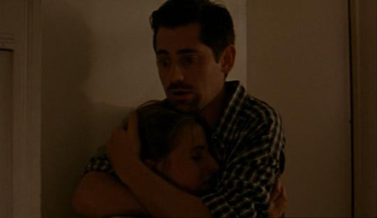 奥利维耶·匹 Olivier Py照片