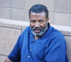 比利·伍德贝瑞 Billy Woodberry照片