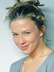 奥尔加·斯米尔诺娃 Olga Smirnova照片