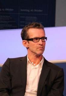 小达维斯·西曼尼斯 Davis Simanis Jr.照片