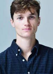 让·巴蒂斯特·勒·维兰特 Jean-Baptiste Le Vaillant照片