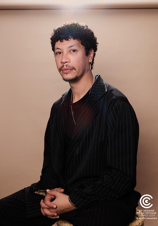 阿尤布·格雷塔 Ayoub Gretaa照片