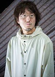 太田信吾 Shingo Ôta照片