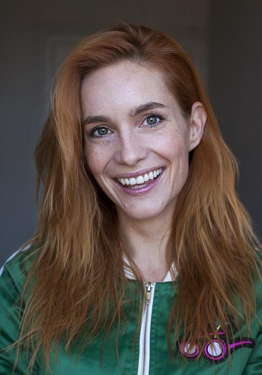 哈娜·瓦格内洛娃 Hana Vagnerová照片