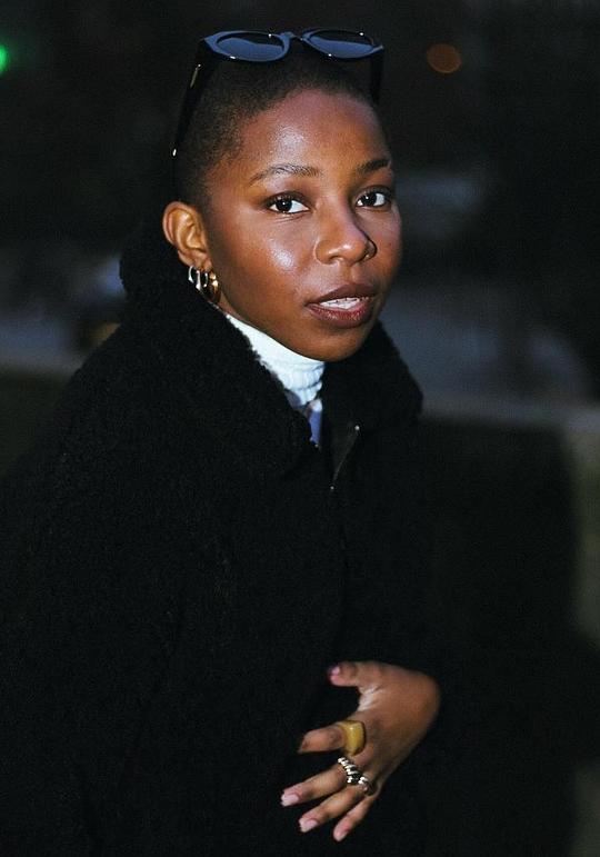 米韦克·帕卡 Miveck Packa照片