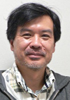 片渊须直 Sunao Katabuchi照片