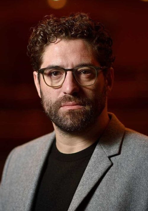 努诺·洛佩斯 Nuno Lopes照片