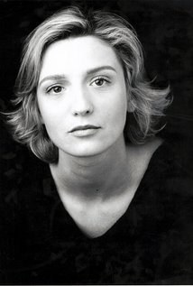 比阿特丽斯·巴塔尔达 Beatriz Batarda照片